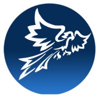 Phoenix Trading Inc. Logo