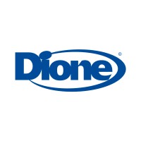 Dione Quimica SA Logo