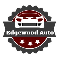 Edgewood Auto Logo