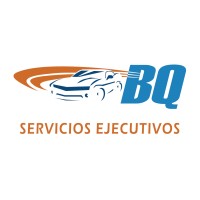 SERVICIOS EJECUTIVOS BQ Logo