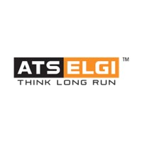 ATS ELGI Ltd Logo
