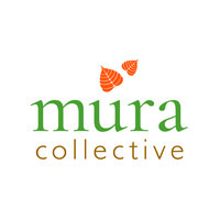 Mura Collective Logo