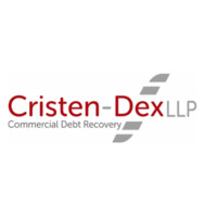 Cristen-Dex LLP Logo