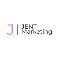 JENT Marketing Logo