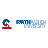 Gießerei-Institut der RWTH Aachen Logo