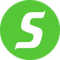 Van Slobbe Premiums & Gifts Logo