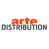 ARTE Distribution Logo
