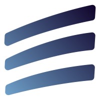 Elettrosystem Ragusa Logo