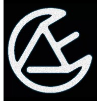 Association of Civil Engineers (ACE), IIT Guwahati Logo