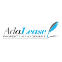 AdaLease Property Management Inc Logo
