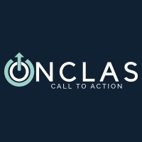 ONCLAS Logo
