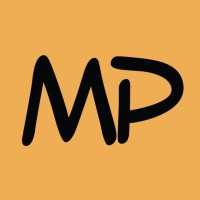MoneyPrep Logo