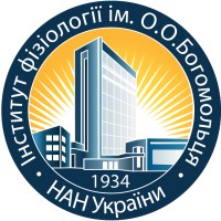 Bogomoletz Institute of Physiology Logo