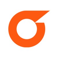everdata Logo
