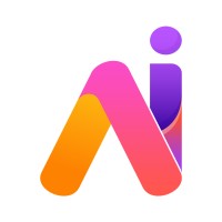 Abhiman Innovations Private Limited Logo