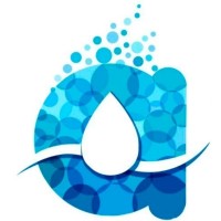 AQS - AQUA CHEMICAL SYSTEMS SAC Logo