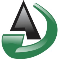 Grupo Adônis - Despachante, Advocacia e Vistoria Logo