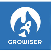 Growiser Digital Logo