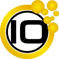 Canal 10 Promo Logo