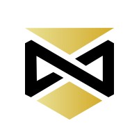 Infinite Protection Ltd. Logo