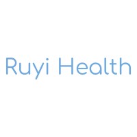 Ruyi Health LLC Logo