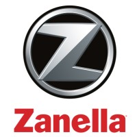 Zanella Hnos & Cia SACIFI Logo