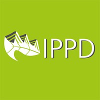 Instituto Peruano de Prospectores y Desarrolladores - IPPD Logo