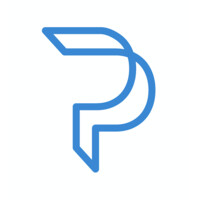 Parallax Teleradiology Logo