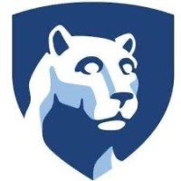 Nittany Lion Consulting Group Logo