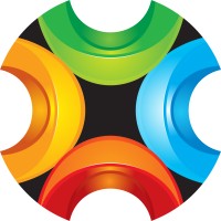 Zaelestis Group, Inc. Logo