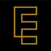 Elite Franquias Logo