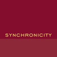 Synchronicity Group Logo