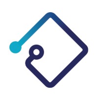 H+Trace Logo