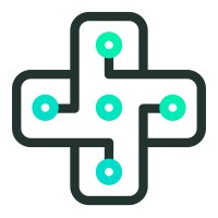HData Logo