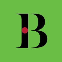 BlackstyleMatters Logo