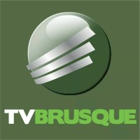 TV Brusque Logo