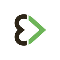 Heartmonic Holdings LLC Logo
