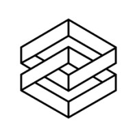 GovMind Logo