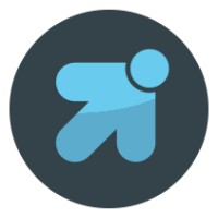 Story Leadership Logo