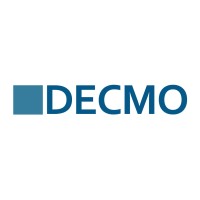 DECMO Logo