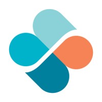 MED e-care Healthcare Solutions Inc. Logo