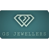 GS Jewellers Logo