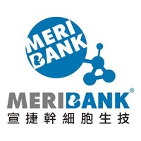 宣捷幹細胞生技 Logo