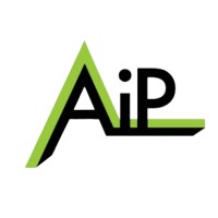AIP Thermoform Packaging Logo