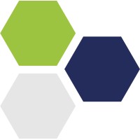 VoltH2 Logo
