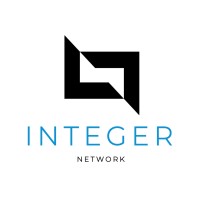 Integer Network Logo