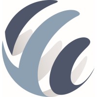 GPRBA Logo