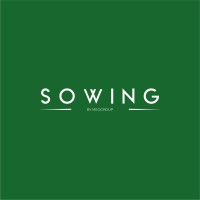 SOWING Logo