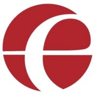 Eclipse Direct Marketing Logo