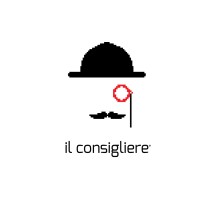 il Consigliere Logo
